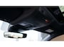 Volkswagen T-Roc R 2.0 TSI 4Motion AUTOMAAT-ACC-BEATS-CAMERA-FULL LED-KEYLESS-LEDER-NAVIGATIE-PANORAMA-VIRTUEEL