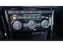 Volkswagen T-Roc R 2.0 TSI 4Motion AUTOMAAT-ACC-BEATS-CAMERA-FULL LED-KEYLESS-LEDER-NAVIGATIE-PANORAMA-VIRTUEEL