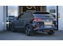 Volkswagen T-Roc R 2.0 TSI 4Motion AUTOMAAT-ACC-BEATS-CAMERA-FULL LED-KEYLESS-LEDER-NAVIGATIE-PANORAMA-VIRTUEEL