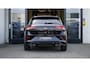 Volkswagen T-Roc R 2.0 TSI 4Motion AUTOMAAT-ACC-BEATS-CAMERA-FULL LED-KEYLESS-LEDER-NAVIGATIE-PANORAMA-VIRTUEEL