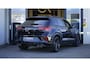Volkswagen T-Roc R 2.0 TSI 4Motion AUTOMAAT-ACC-BEATS-CAMERA-FULL LED-KEYLESS-LEDER-NAVIGATIE-PANORAMA-VIRTUEEL