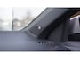 Volkswagen T-Roc R 2.0 TSI 4Motion AUTOMAAT-ACC-BEATS-CAMERA-FULL LED-KEYLESS-LEDER-NAVIGATIE-PANORAMA-VIRTUEEL