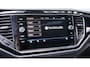 Volkswagen T-Roc R 2.0 TSI 4Motion AUTOMAAT-ACC-BEATS-CAMERA-FULL LED-KEYLESS-LEDER-NAVIGATIE-PANORAMA-VIRTUEEL