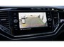 Volkswagen T-Roc R 2.0 TSI 4Motion AUTOMAAT-ACC-BEATS-CAMERA-FULL LED-KEYLESS-LEDER-NAVIGATIE-PANORAMA-VIRTUEEL