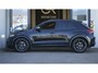 Volkswagen T-Roc R 2.0 TSI 4Motion AUTOMAAT-ACC-BEATS-CAMERA-FULL LED-KEYLESS-LEDER-NAVIGATIE-PANORAMA-VIRTUEEL