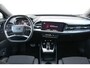 Audi Q4 Sportback e-tron 45 286pk S Edition 82 kWh | SONOS | Stuurverwarming | 21" Wielen | Verwarmbare Voorruit | Ambiance Verlichting