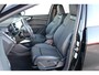 Audi Q4 Sportback e-tron 45 286pk S Edition 82 kWh | SONOS | Stuurverwarming | 21" Wielen | Verwarmbare Voorruit | Ambiance Verlichting
