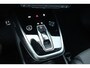 Audi Q4 Sportback e-tron 45 286pk S Edition 82 kWh | SONOS | Stuurverwarming | 21" Wielen | Verwarmbare Voorruit | Ambiance Verlichting