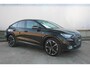 Audi Q4 Sportback e-tron 45 286pk S Edition 82 kWh | SONOS | Stuurverwarming | 21" Wielen | Verwarmbare Voorruit | Ambiance Verlichting