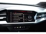 Audi Q4 Sportback e-tron 45 286pk S Edition 82 kWh | SONOS | Stuurverwarming | 21" Wielen | Verwarmbare Voorruit | Ambiance Verlichting