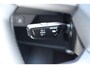 Audi Q4 Sportback e-tron 45 286pk S Edition 82 kWh | SONOS | Stuurverwarming | 21" Wielen | Verwarmbare Voorruit | Ambiance Verlichting