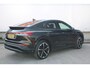 Audi Q4 Sportback e-tron 45 286pk S Edition 82 kWh | SONOS | Stuurverwarming | 21" Wielen | Verwarmbare Voorruit | Ambiance Verlichting