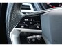 Audi Q4 Sportback e-tron 45 286pk S Edition 82 kWh | SONOS | Stuurverwarming | 21" Wielen | Verwarmbare Voorruit | Ambiance Verlichting