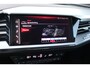 Audi Q4 Sportback e-tron 45 286pk S Edition 82 kWh | SONOS | Stuurverwarming | 21" Wielen | Verwarmbare Voorruit | Ambiance Verlichting
