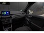 Ford Kuga 2.5 PHEV ST-Line | Pano-dak | Adapt. Cruise | Full LED | Head-Up | Dodehoek Detectie | WInter-pack | Camera V+ A |