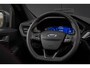 Ford Kuga 2.5 PHEV ST-Line | Pano-dak | Adapt. Cruise | Full LED | Head-Up | Dodehoek Detectie | WInter-pack | Camera V+ A |
