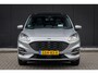 Ford Kuga 2.5 PHEV ST-Line | Pano-dak | Adapt. Cruise | Full LED | Head-Up | Dodehoek Detectie | WInter-pack | Camera V+ A |