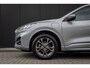 Ford Kuga 2.5 PHEV ST-Line | Pano-dak | Adapt. Cruise | Full LED | Head-Up | Dodehoek Detectie | WInter-pack | Camera V+ A |
