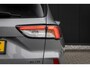 Ford Kuga 2.5 PHEV ST-Line | Pano-dak | Adapt. Cruise | Full LED | Head-Up | Dodehoek Detectie | WInter-pack | Camera V+ A |