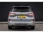Ford Kuga 2.5 PHEV ST-Line | Pano-dak | Adapt. Cruise | Full LED | Head-Up | Dodehoek Detectie | WInter-pack | Camera V+ A |