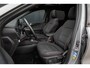 Ford Kuga 2.5 PHEV ST-Line | Pano-dak | Adapt. Cruise | Full LED | Head-Up | Dodehoek Detectie | WInter-pack | Camera V+ A |