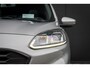 Ford Kuga 2.5 PHEV ST-Line | Pano-dak | Adapt. Cruise | Full LED | Head-Up | Dodehoek Detectie | WInter-pack | Camera V+ A |