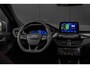 Ford Kuga 2.5 PHEV ST-Line | Pano-dak | Adapt. Cruise | Full LED | Head-Up | Dodehoek Detectie | WInter-pack | Camera V+ A |