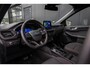 Ford Kuga 2.5 PHEV ST-Line | Pano-dak | Adapt. Cruise | Full LED | Head-Up | Dodehoek Detectie | WInter-pack | Camera V+ A |