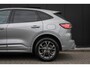 Ford Kuga 2.5 PHEV ST-Line | Pano-dak | Adapt. Cruise | Full LED | Head-Up | Dodehoek Detectie | WInter-pack | Camera V+ A |
