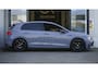Volkswagen Golf 1.5 TSI R-Line Black Style AUTOMAAT-ACC-CAMERA-HARMAN KARDON-IQ LIGHT-KEYLESS-PANORAMA-STOELVERWARMING