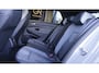 Volkswagen Golf 1.5 TSI R-Line Black Style AUTOMAAT-ACC-CAMERA-HARMAN KARDON-IQ LIGHT-KEYLESS-PANORAMA-STOELVERWARMING