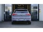 Volkswagen Golf 1.5 TSI R-Line Black Style AUTOMAAT-ACC-CAMERA-HARMAN KARDON-IQ LIGHT-KEYLESS-PANORAMA-STOELVERWARMING
