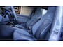 Volkswagen Golf 1.5 TSI R-Line Black Style AUTOMAAT-ACC-CAMERA-HARMAN KARDON-IQ LIGHT-KEYLESS-PANORAMA-STOELVERWARMING
