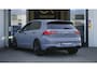 Volkswagen Golf 1.5 TSI R-Line Black Style AUTOMAAT-ACC-CAMERA-HARMAN KARDON-IQ LIGHT-KEYLESS-PANORAMA-STOELVERWARMING