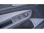 Volkswagen Golf 1.5 TSI R-Line Black Style AUTOMAAT-ACC-CAMERA-HARMAN KARDON-IQ LIGHT-KEYLESS-PANORAMA-STOELVERWARMING