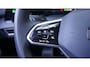 Volkswagen Golf 1.5 TSI R-Line Black Style AUTOMAAT-ACC-CAMERA-HARMAN KARDON-IQ LIGHT-KEYLESS-PANORAMA-STOELVERWARMING
