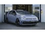 Volkswagen Golf 1.5 TSI R-Line Black Style AUTOMAAT-ACC-CAMERA-HARMAN KARDON-IQ LIGHT-KEYLESS-PANORAMA-STOELVERWARMING