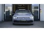 Volkswagen Golf 1.5 TSI R-Line Black Style AUTOMAAT-ACC-CAMERA-HARMAN KARDON-IQ LIGHT-KEYLESS-PANORAMA-STOELVERWARMING