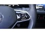Volkswagen Golf 1.5 TSI R-Line Black Style AUTOMAAT-ACC-CAMERA-HARMAN KARDON-IQ LIGHT-KEYLESS-PANORAMA-STOELVERWARMING
