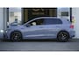 Volkswagen Golf 1.5 TSI R-Line Black Style AUTOMAAT-ACC-CAMERA-HARMAN KARDON-IQ LIGHT-KEYLESS-PANORAMA-STOELVERWARMING