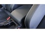 Volkswagen Golf 1.5 TSI R-Line Black Style AUTOMAAT-ACC-CAMERA-HARMAN KARDON-IQ LIGHT-KEYLESS-PANORAMA-STOELVERWARMING