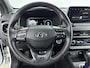 Hyundai Kona 1.6 T-GDI N-Line 198PK // DEALER ONDERHOUDEN // STOELVERWARMING + VENTILATIE // HUD // CARPLAY //