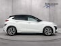 Hyundai Kona 1.6 T-GDI N-Line 198PK // DEALER ONDERHOUDEN // STOELVERWARMING + VENTILATIE // HUD // CARPLAY //