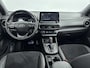 Hyundai Kona 1.6 T-GDI N-Line 198PK // DEALER ONDERHOUDEN // STOELVERWARMING + VENTILATIE // HUD // CARPLAY //