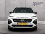 Hyundai Kona 1.6 T-GDI N-Line 198PK // DEALER ONDERHOUDEN // STOELVERWARMING + VENTILATIE // HUD // CARPLAY //