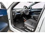 Volvo EX30 Single Motor Extended Range Plus 69 kWh | Stoel en Stuurverwarming | Adaptieve Cruise Control | BLIS | DAB+ | Keyless Entry | Parkeercamera |