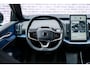 Volvo EX30 Single Motor Extended Range Plus 69 kWh | Stoel en Stuurverwarming | Adaptieve Cruise Control | BLIS | DAB+ | Keyless Entry | Parkeercamera |