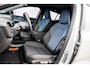 Volvo EX30 Single Motor Extended Range Plus 69 kWh | Stoel en Stuurverwarming | Adaptieve Cruise Control | BLIS | DAB+ | Keyless Entry | Parkeercamera |