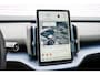 Volvo EX30 Single Motor Extended Range Plus 69 kWh | Stoel en Stuurverwarming | Adaptieve Cruise Control | BLIS | DAB+ | Keyless Entry | Parkeercamera |