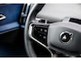 Volvo EX30 Single Motor Extended Range Plus 69 kWh | Stoel en Stuurverwarming | Adaptieve Cruise Control | BLIS | DAB+ | Keyless Entry | Parkeercamera |